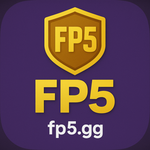 fp5